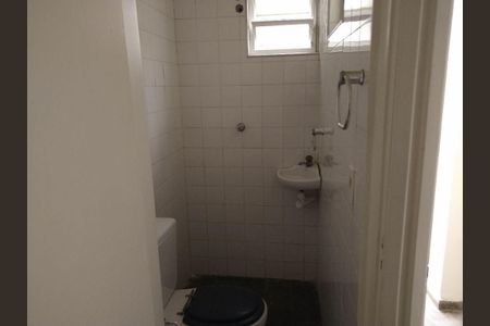 18_photo/94ce030905.0dba02f6e03a3679-ATLAS-20e3334f-9dc1-4e55-8fd3-51cc90ef7294.jpg de casa à venda com 3 quartos, 190m² em Gonzaga, Santos