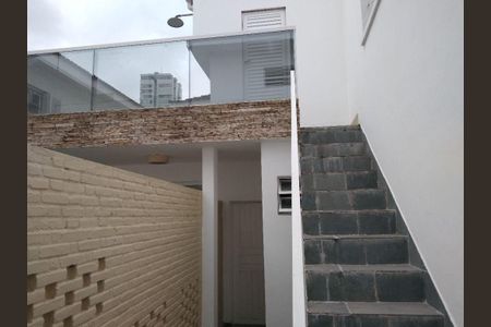 20_photo/94ce030905.0dba02f6e03a3679-ATLAS-e272e7e5-b8a0-46c8-a3ae-e423812eeb1a.jpg de casa à venda com 3 quartos, 190m² em Gonzaga, Santos