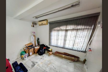 19_photo/94ce03091b.07f29284d16cc936-ATLAS-67d01729-e1fc-4172-a4f1-aa829d2cceba.jpg de casa à venda com 7 quartos, 248m² em Gonzaga, Santos