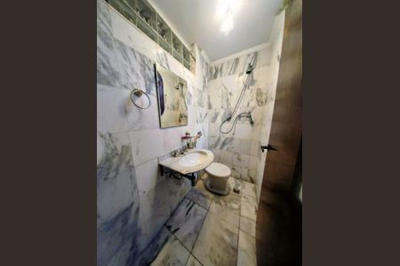 33_photo/94ce03091b.07f29284d16cc936-ATLAS-d9c9c4cd-72e0-4dc7-8142-7aa70e0cd2b2.jpg de casa à venda com 7 quartos, 248m² em Gonzaga, Santos