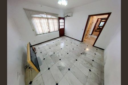 1_photo/94ce03091b.07f29284d16cc936-ATLAS-df6167aa-7a39-4fa0-8038-c7dcc4d0e7ef.jpg de casa à venda com 7 quartos, 248m² em Gonzaga, Santos