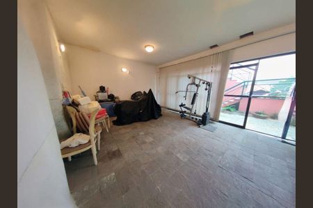 21_photo/94ce03091b.07f29284d16cc936-ATLAS-ff792a99-d7f5-4bb3-bbf2-2dea67c067c1.jpg de casa à venda com 7 quartos, 248m² em Gonzaga, Santos