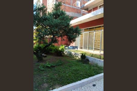 2_photo/94ce030921.3679ba45c80b6010-ATLAS-2bd82e2f-0b65-4170-b5fb-778bf83d5f13.jpg de casa para alugar com 5 quartos, 245m² em Boqueirão, Santos