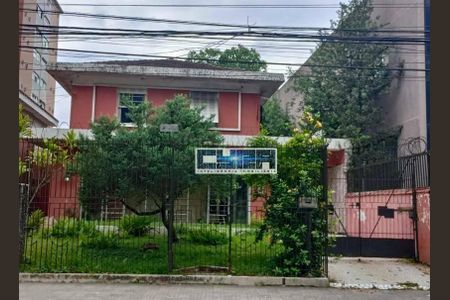 6_photo/94ce030921.3679ba45c80b6010-ATLAS-9207528f-0d8d-4e46-b3c9-2328355f039d.jpg de casa para alugar com 5 quartos, 245m² em Boqueirão, Santos