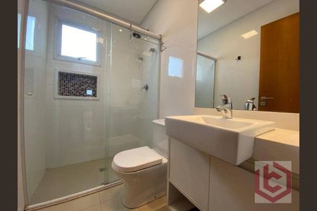 1_photo/94ce030929.30cb35d6db309322-ATLAS-00c3d24d-7907-400a-8812-95dd096331a7.jpg de apartamento à venda com 3 quartos, 178m² em Gonzaga, Santos