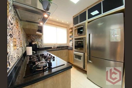 4_photo/94ce030929.30cb35d6db309322-ATLAS-0ab503ca-beff-4bcc-8119-e55b05b34239.jpg de apartamento à venda com 3 quartos, 178m² em Gonzaga, Santos