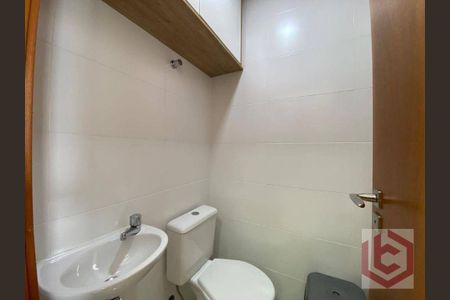 8_photo/94ce030929.30cb35d6db309322-ATLAS-21ecd90d-4cca-4159-a73d-1d5fbde97028.jpg de apartamento à venda com 3 quartos, 178m² em Gonzaga, Santos