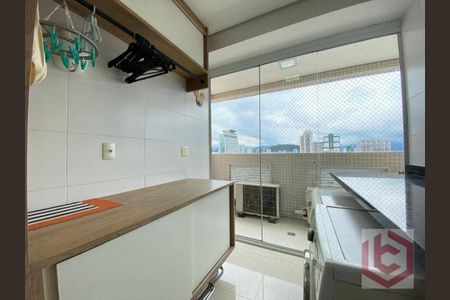 27_photo/94ce030929.30cb35d6db309322-ATLAS-5a4bd854-6659-4e61-9b9d-c8e2f981c79b.jpg de apartamento à venda com 3 quartos, 178m² em Gonzaga, Santos