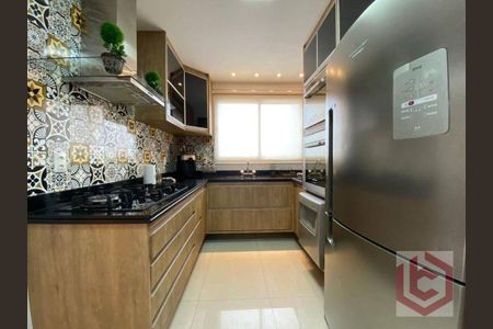 33_photo/94ce030929.30cb35d6db309322-ATLAS-9bd408e2-36f9-4e3b-b9a9-0ca999cbeba1.jpg de apartamento à venda com 3 quartos, 178m² em Gonzaga, Santos