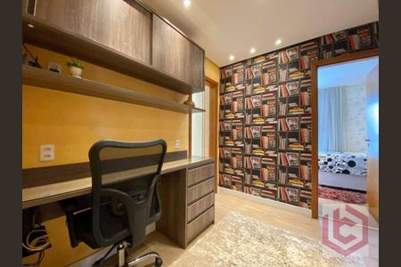 49_photo/94ce030929.30cb35d6db309322-ATLAS-ab06016c-58de-4c3e-a7e8-e0e0fedea3f5.jpg de apartamento à venda com 3 quartos, 178m² em Gonzaga, Santos