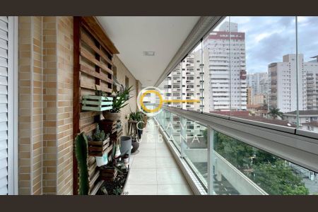 9_photo/94ce030929.6d4667ee213c81f6-ATLAS-b7ef28c5-9258-4792-a2b3-3f34b5b9e1bb.jpg de apartamento à venda com 3 quartos, 178m² em Gonzaga, Santos