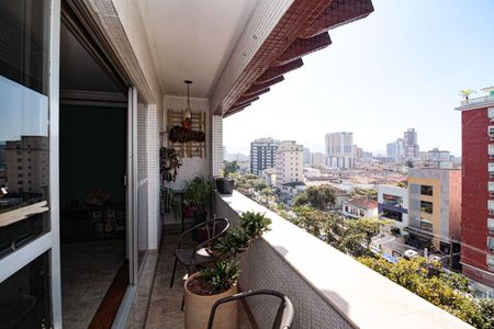 2_photo/94ce03092f.1dff396f048e9cdc-ATLAS-0409a06c-35fc-405f-917e-2f770614bede.jpg de apartamento à venda com 3 quartos, 157m² em Gonzaga, Santos