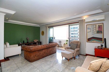 4_photo/94ce03092f.1dff396f048e9cdc-ATLAS-1d7c3f76-99dd-4f25-b2bd-1d7b4dc0d313.jpg de apartamento à venda com 3 quartos, 157m² em Gonzaga, Santos