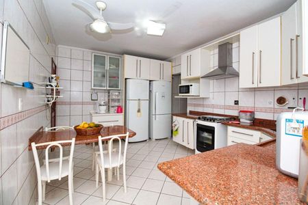 5_photo/94ce03092f.1dff396f048e9cdc-ATLAS-24bca76c-4d5e-4fb6-8522-97fd79fc27e1.jpg de apartamento à venda com 3 quartos, 157m² em Gonzaga, Santos