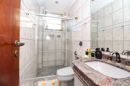 10_photo/94ce03092f.1dff396f048e9cdc-ATLAS-3e1007c1-1707-444e-8dc2-8355f7b2d7f8.jpg de apartamento à venda com 3 quartos, 157m² em Gonzaga, Santos