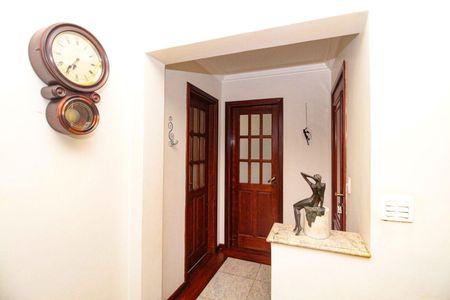 11_photo/94ce03092f.1dff396f048e9cdc-ATLAS-4078226e-607d-4a6f-aed8-a32a360b1bfa.jpg de apartamento à venda com 3 quartos, 157m² em Gonzaga, Santos