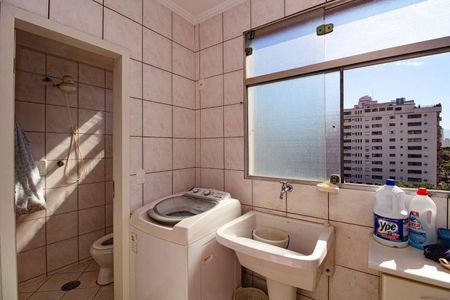 12_photo/94ce03092f.1dff396f048e9cdc-ATLAS-4bdacc37-e6e1-4c58-bb7e-3bffed53ad12.jpg de apartamento à venda com 3 quartos, 157m² em Gonzaga, Santos