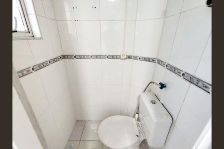 1_photo/94ce03092f.2bb1949d8067eb2f-ATLAS-54c18bd4-61fc-4dc9-8367-beb889a12153.jpg de apartamento à venda com 3 quartos, 79m² em Gonzaga, Santos