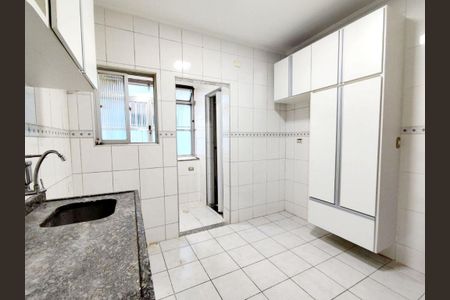 2_photo/94ce03092f.2bb1949d8067eb2f-ATLAS-6d207c56-b2be-448f-86c1-217c480a0dce.jpg de apartamento à venda com 3 quartos, 79m² em Gonzaga, Santos