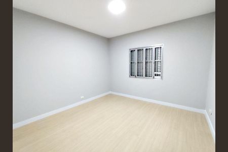 4_photo/94ce03092f.2bb1949d8067eb2f-ATLAS-6fe21aa9-4bb2-4d77-bef1-b6fb237d0f53.jpg de apartamento à venda com 3 quartos, 79m² em Gonzaga, Santos