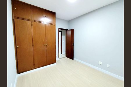 8_photo/94ce03092f.2bb1949d8067eb2f-ATLAS-ad1ad3d5-d4fc-4ab3-b52c-dcf016fa8d30.jpg de apartamento à venda com 3 quartos, 79m² em Gonzaga, Santos