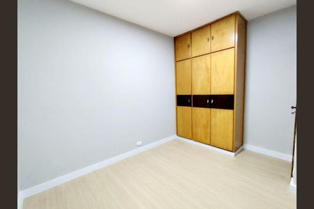 9_photo/94ce03092f.2bb1949d8067eb2f-ATLAS-b17b5613-c3e4-43f6-b5a2-0b7dd84e39c6.jpg de apartamento à venda com 3 quartos, 79m² em Gonzaga, Santos