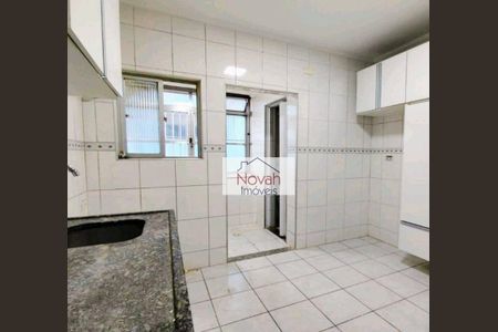 12_photo/94ce03092f.5868cabd1eaff348-ATLAS-21dd12b1-19e7-4f13-9efa-1fdd67e013fd.jpg de apartamento à venda com 3 quartos, 79m² em Gonzaga, Santos