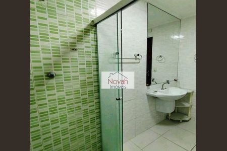 10_photo/94ce03092f.5868cabd1eaff348-ATLAS-2fc64de2-12a9-41b9-b515-540167fbae4e.jpg de apartamento à venda com 3 quartos, 79m² em Gonzaga, Santos