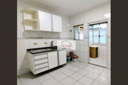 5_photo/94ce03092f.5868cabd1eaff348-ATLAS-62abf3b6-ef02-4bc7-82dc-abf87dc09c07.jpg de apartamento à venda com 3 quartos, 79m² em Gonzaga, Santos