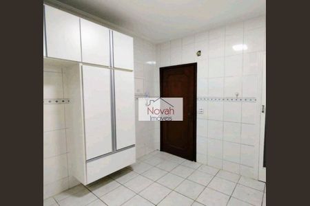 6_photo/94ce03092f.5868cabd1eaff348-ATLAS-fb460cc0-3636-493a-b43d-7e02fcfe351d.jpg de apartamento à venda com 3 quartos, 79m² em Gonzaga, Santos