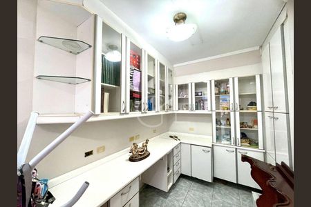 11_photo/94ce03092f.b378d8961f19524c-ATLAS-75a4d97b-c868-4e94-b529-db0d2016b92d.jpg de apartamento à venda com 2 quartos, 105m² em Gonzaga, Santos