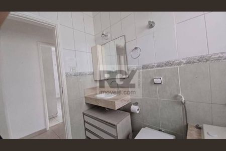 2_photo/94ce03092f.cbd477fb593b3858-ATLAS-1f86b2a1-c5dc-45fc-8f10-9645e4cc13e4.jpg de apartamento à venda com 3 quartos, 97m² em Gonzaga, Santos