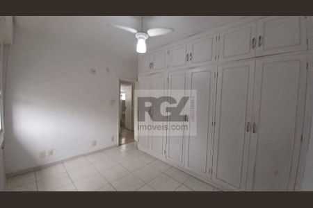 3_photo/94ce03092f.cbd477fb593b3858-ATLAS-2afdbc70-88ff-40e9-beef-fb69210b2a25.jpg de apartamento à venda com 3 quartos, 97m² em Gonzaga, Santos