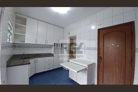 7_photo/94ce03092f.cbd477fb593b3858-ATLAS-4897dd1c-9c2d-46c5-96aa-e9329442674f.jpg de apartamento à venda com 3 quartos, 97m² em Gonzaga, Santos