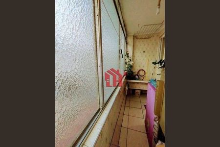 9_photo/94ce030943.7d2a4106ea67ee56-ATLAS-45d296a8-eaf4-434b-a1c2-dd68e3798c6d.jpg de apartamento à venda com 2 quartos, 109m² em Boqueirão, Santos