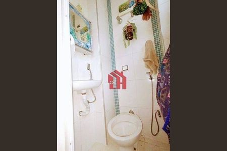 10_photo/94ce030943.7d2a4106ea67ee56-ATLAS-678a5f7a-1f24-4dcf-a1d2-d3f1edf547df.jpg de apartamento à venda com 2 quartos, 109m² em Boqueirão, Santos