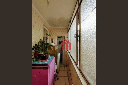 5_photo/94ce030943.7d2a4106ea67ee56-ATLAS-e9aa86a0-cb1d-4b0f-830c-e0813ce2f55d.jpg de apartamento à venda com 2 quartos, 109m² em Boqueirão, Santos