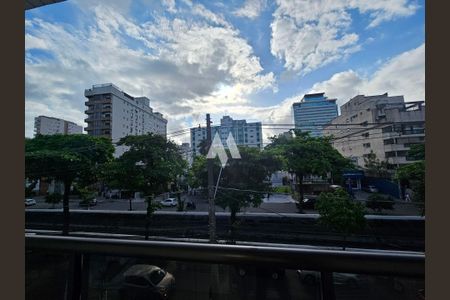 3_photo/94ce030943.c48b7c1e58d559fc-ATLAS-207503fd-e006-4fa8-8e10-eabf09980219.jpg de apartamento à venda com 4 quartos, 166m² em Gonzaga, Santos