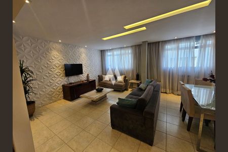 6_photo/94ce030943.c48b7c1e58d559fc-ATLAS-23aaef11-ad54-45a3-bde8-68bdd85cbada.jpg de apartamento à venda com 4 quartos, 166m² em Gonzaga, Santos