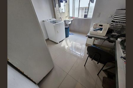 9_photo/94ce030943.c48b7c1e58d559fc-ATLAS-2da34e73-2e15-45a7-a72d-dee5aa23afad.jpg de apartamento à venda com 4 quartos, 166m² em Gonzaga, Santos