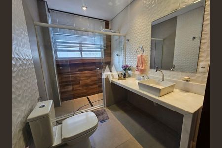 10_photo/94ce030943.c48b7c1e58d559fc-ATLAS-35fd7ae9-e821-488f-bf18-d54cca3f2ad0.jpg de apartamento à venda com 4 quartos, 166m² em Gonzaga, Santos