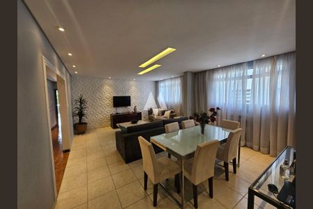 11_photo/94ce030943.c48b7c1e58d559fc-ATLAS-3b00e956-1fcd-4e1f-8f72-b2d5ccfa3011.jpg de apartamento à venda com 4 quartos, 166m² em Gonzaga, Santos