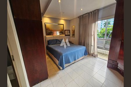 20_photo/94ce030943.c48b7c1e58d559fc-ATLAS-76bd4d59-a480-4daf-bc98-d5aeb3025ae1.jpg de apartamento à venda com 4 quartos, 166m² em Gonzaga, Santos