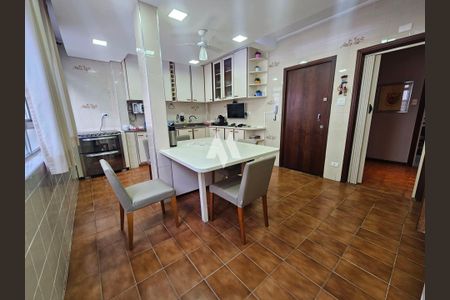 6_photo/94ce030943.c48b7c1e58d559fc-ATLAS-811a58d6-3c44-4e17-a0cf-beee2c7fc010.jpg de apartamento à venda com 4 quartos, 166m² em Gonzaga, Santos