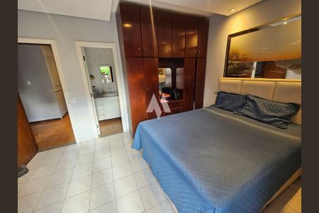 23_photo/94ce030943.c48b7c1e58d559fc-ATLAS-a7088de9-0552-4e9c-bbf2-fb34fdc01b40.jpg de apartamento à venda com 4 quartos, 166m² em Gonzaga, Santos