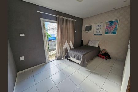 13_photo/94ce030943.c48b7c1e58d559fc-ATLAS-aa49434d-86d9-4c3c-99bb-e6d9987c024b.jpg de apartamento à venda com 4 quartos, 166m² em Gonzaga, Santos