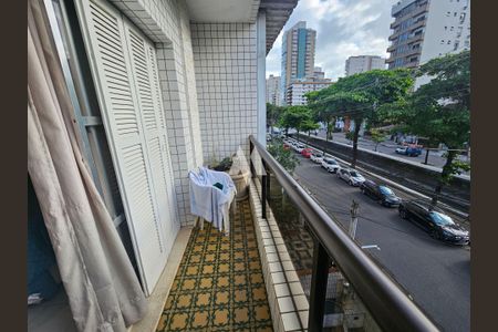 15_photo/94ce030943.c48b7c1e58d559fc-ATLAS-b5622833-4301-4d52-8ca3-a9f6b4f8d504.jpg de apartamento à venda com 4 quartos, 166m² em Gonzaga, Santos