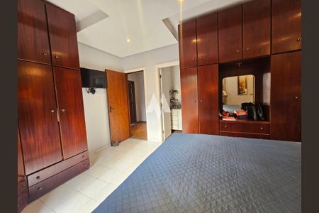 21_photo/94ce030943.c48b7c1e58d559fc-ATLAS-b8d6aef3-0318-4797-a80f-3746a1af315c.jpg de apartamento à venda com 4 quartos, 166m² em Gonzaga, Santos