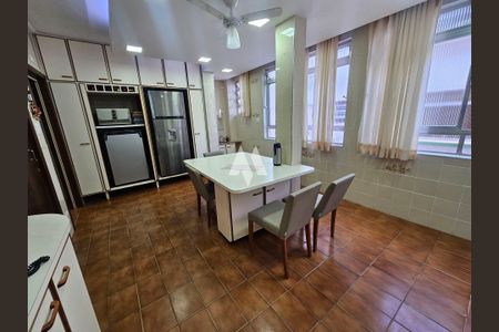 7_photo/94ce030943.c48b7c1e58d559fc-ATLAS-c2b9f46c-7f72-4633-8e01-89a4d0978b48.jpg de apartamento à venda com 4 quartos, 166m² em Gonzaga, Santos