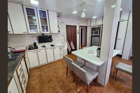 9_photo/94ce030943.c48b7c1e58d559fc-ATLAS-e5ff35a9-3aea-4458-bf19-737d51c58946.jpg de apartamento à venda com 4 quartos, 166m² em Gonzaga, Santos